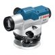 Optický nivelační přístroj Bosch GOL 20 G Professional
