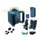Samonivelační rotační laser Bosch GRL300HVG Professional